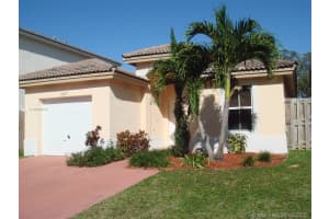 21437 SW 87th Ct, Cutler Bay, FL 33189, Sold 04/10/20
