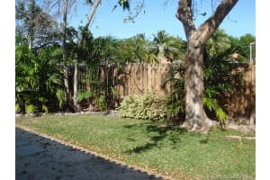 21437 SW 87th Ct, Cutler Bay, FL 33189, Sold 04/10/20