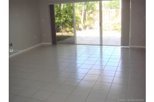 21437 SW 87th Ct, Cutler Bay, FL 33189, Sold 04/10/20