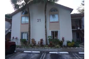 13948 SW 90th Terrace, Miami, FL 33186, Sold 07/07/20