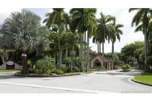 13948 SW 90th Terrace, Miami, FL 33186, Sold 07/07/20