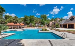 13948 SW 90th Terrace, Miami, FL 33186, Sold 07/07/20