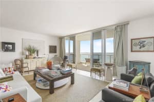 4201 Collins Ave, Miami Beach, FL 33140, Sold 06/07/21