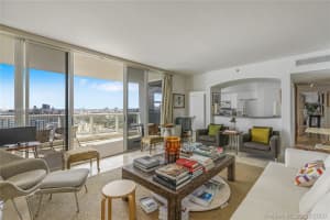4201 Collins Ave, Miami Beach, FL 33140, Sold 06/07/21