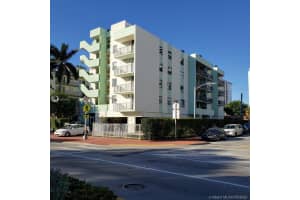 1250 Alton Rd #3d, Miami Beach, FL 33139, Sold 07/24/20