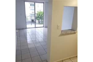 1250 Alton Rd #3d, Miami Beach, FL 33139, Sold 07/24/20