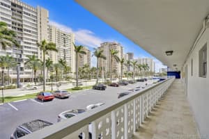 1893 S Ocean Dr, Hallandale Beach, FL 33009, Sold 10/16/20