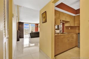 1893 S Ocean Dr, Hallandale Beach, FL 33009, Sold 10/16/20