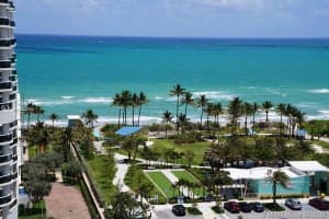 1893 S Ocean Dr, Hallandale Beach, FL 33009, Sold 10/16/20