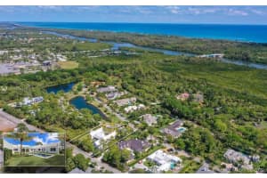 11809 SE Shell Ave, Hobe Sound, FL 33455, Sold 07/31/20