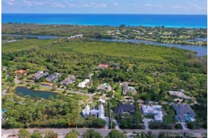 11809 SE Shell Ave, Hobe Sound, FL 33455, Sold 07/31/20