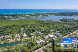 11809 SE Shell Ave, Hobe Sound, FL 33455, Sold 07/31/20