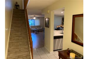 7044 SW 42nd Ct, Davie, FL 33314, Sold 07/29/20