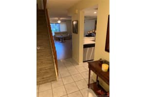 7044 SW 42nd Ct, Davie, FL 33314, Sold 07/29/20