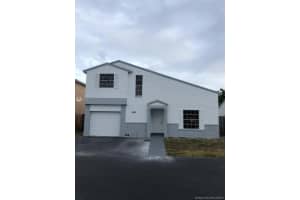 8615 NW 193rd Ln, Hialeah, FL 33015, Sold 07/29/20
