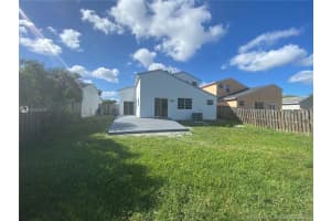 8615 NW 193rd Ln, Hialeah, FL 33015, Sold 07/29/20