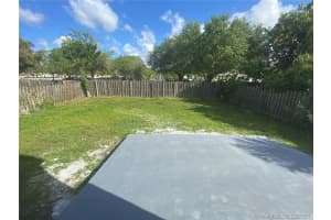 8615 NW 193rd Ln, Hialeah, FL 33015, Sold 07/29/20