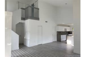 8615 NW 193rd Ln, Hialeah, FL 33015, Sold 07/29/20