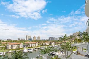 3029 NE 188th St, Aventura, FL 33180, Sold 07/31/20
