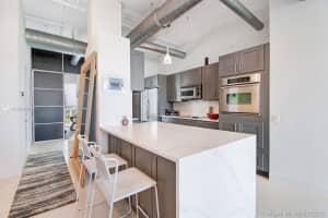3029 NE 188th St, Aventura, FL 33180, Sold 07/31/20