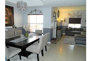 2143 Siena Terrace, Hollywood, FL 33021, Sold 08/31/20