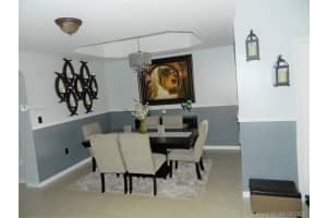 2143 Siena Terrace, Hollywood, FL 33021, Sold 08/31/20