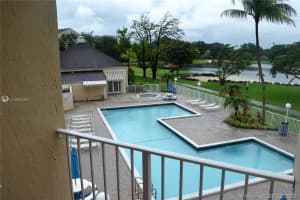 15320 SW 106th Terrace, Miami, FL 33196, Sold 12/04/20