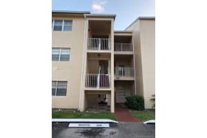15320 SW 106th Terrace, Miami, FL 33196, Sold 12/04/20