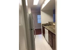 15320 SW 106th Terrace, Miami, FL 33196, Sold 12/04/20