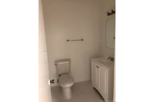 15320 SW 106th Terrace, Miami, FL 33196, Sold 12/04/20