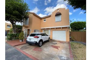 158 NW 85th Ct, Miami, FL 33126, Sold 06/05/20