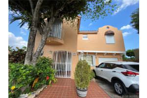 158 NW 85th Ct, Miami, FL 33126, Sold 06/05/20