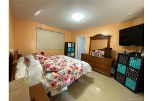 158 NW 85th Ct, Miami, FL 33126, Sold 06/05/20