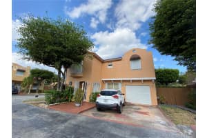 158 NW 85th Ct, Miami, FL 33126, Sold 06/05/20