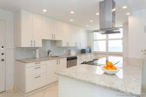 1401 S Ocean Dr PH 6, Hollywood, FL 33019, Sold 08/10/20