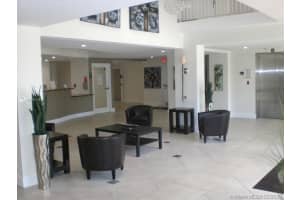 18100 N Bay Rd, Sunny Isles Beach, FL 33160, Sold 05/13/21