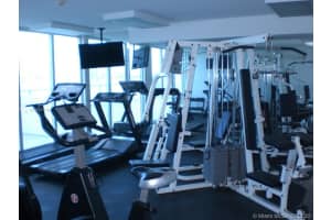 18100 N Bay Rd, Sunny Isles Beach, FL 33160, Sold 05/13/21