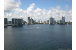 18100 N Bay Rd, Sunny Isles Beach, FL 33160, Sold 05/13/21