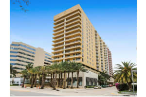 1551 N Flagler Dr, West Palm Beach, FL 33401, Sold 10/28/20