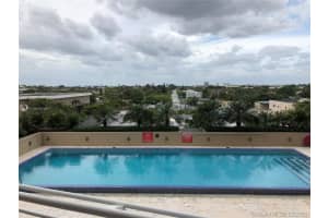 1551 N Flagler Dr, West Palm Beach, FL 33401, Sold 10/28/20