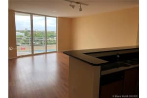 1551 N Flagler Dr, West Palm Beach, FL 33401, Sold 10/28/20