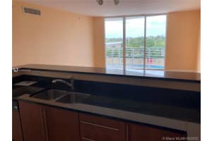 1551 N Flagler Dr, West Palm Beach, FL 33401, Sold 10/28/20