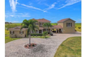 35850 SW 218th Ave, Homestead, FL 33034, Sold 06/26/20