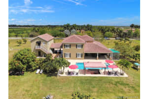 35850 SW 218th Ave, Homestead, FL 33034, Sold 06/26/20