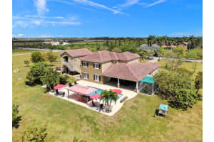 35850 SW 218th Ave, Homestead, FL 33034, Sold 06/26/20