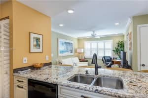 5121 Sunnybrook Ct, Cape Coral, FL 33904, Sold 09/15/20