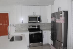 1891 NW 33rd Ave, Fort Lauderdale, FL 33311, Sold 09/21/20