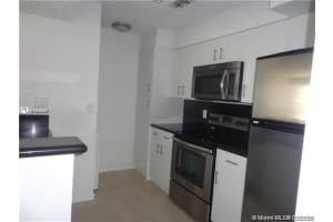 1267 SW 46th Ave, Pompano Beach, FL 33069, Sold 07/07/20