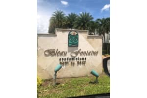 9439 Fontainebleau Blvd, Miami, FL 33172, Sold 07/24/20