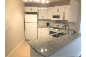 9439 Fontainebleau Blvd, Miami, FL 33172, Sold 07/24/20